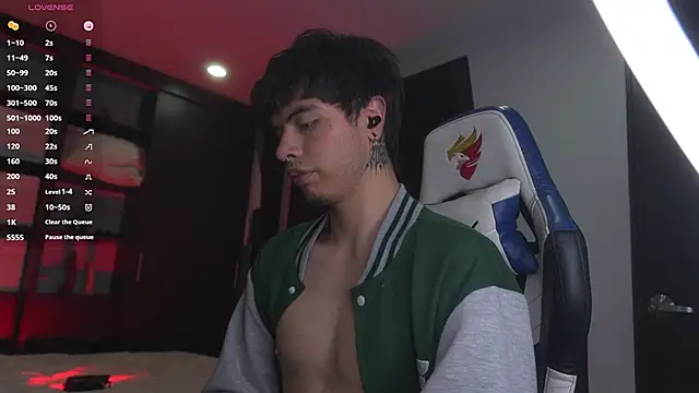 _morghan_ live sex cam