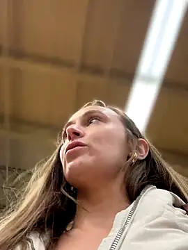 lunagirl13 live sex cam