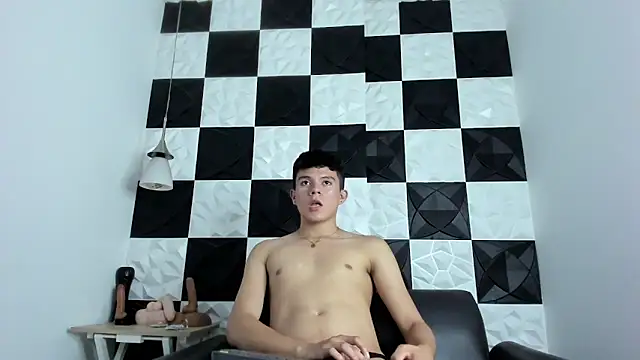 AndyFame1 live sex cam