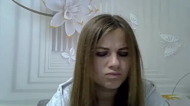 TinaFun4u's cam snapshot