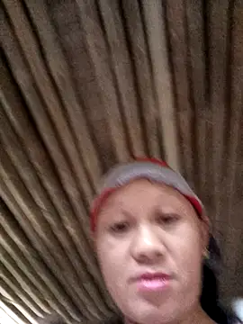 MaiHoa69's cam snapshot