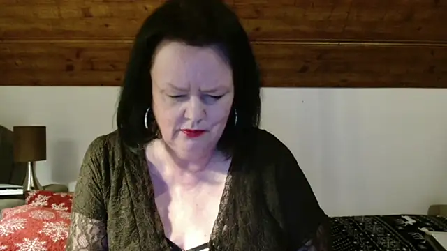 TiffanyMature's cam snapshot