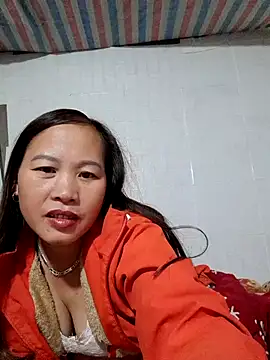 Seg_min's cam snapshot