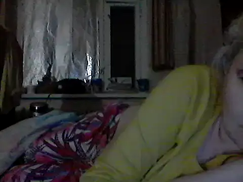 goodstyle's cam snapshot