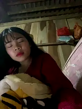 Nul-chal's cam snapshot