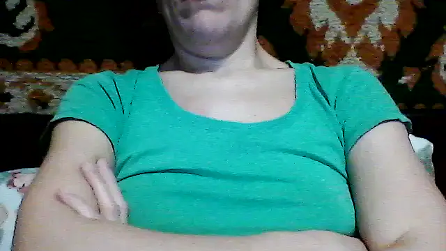 SunnyAmorre's cam snapshot