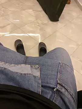 Lahcene live sex cam