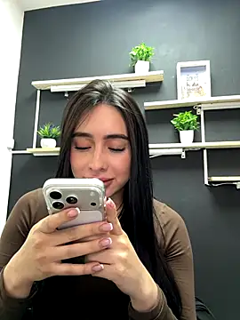 isabella_jade live sex cam