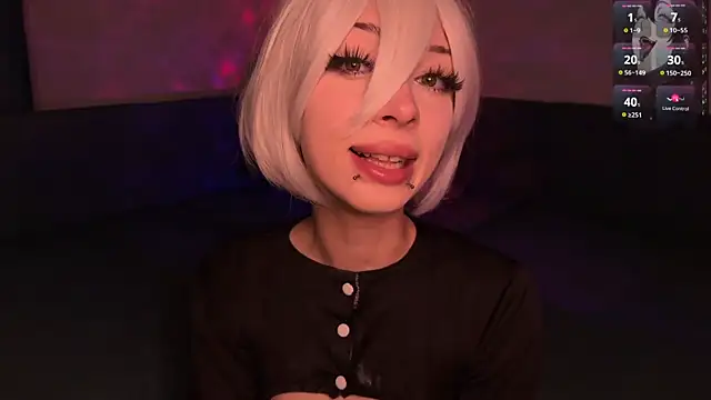 Handsomepure live sex cam