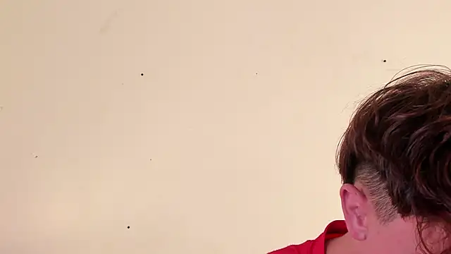 Tomy_Rox live sex cam