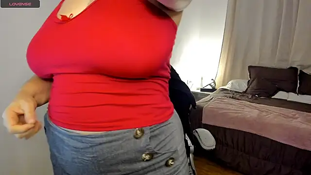 brithany_olson25 live sex cam