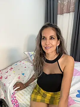 sandrafarrely live sex cam