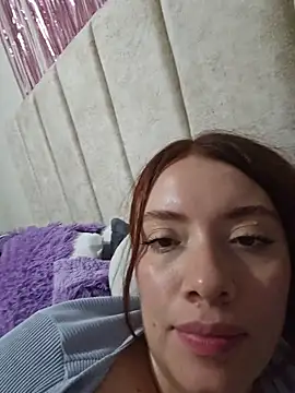 valery_mora live sex cam