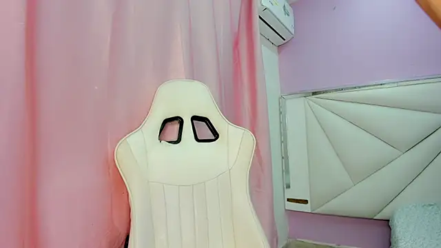 cielooo_'s cam snapshot