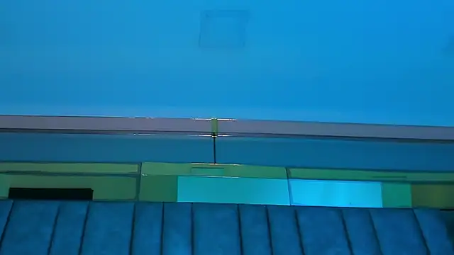 Sebax_Young live sex cam