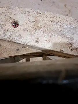 Negodabenga live sex cam