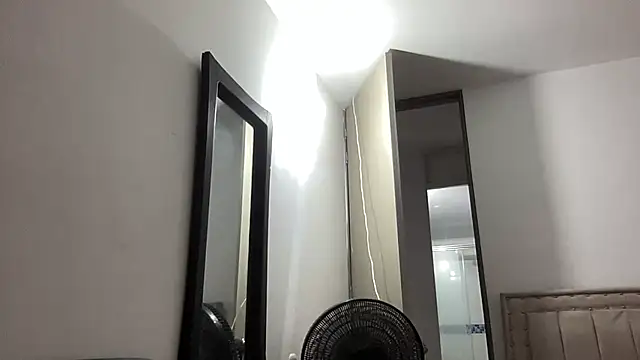 bob_petterson's cam snapshot