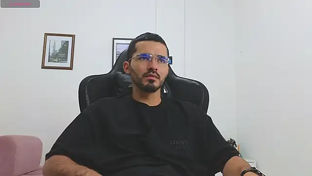 Massimoo_07's cam snapshot