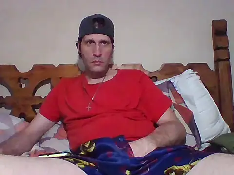 Tomy_Bulat's cam snapshot