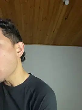 Michaell_Spinelly's cam snapshot