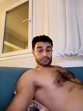 alex10alexx's cam snapshot