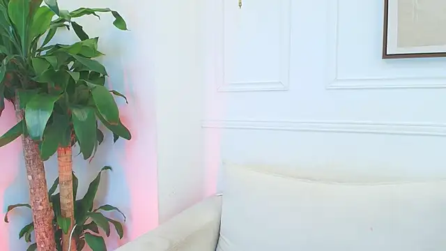 Naim_Bennetsex's cam snapshot