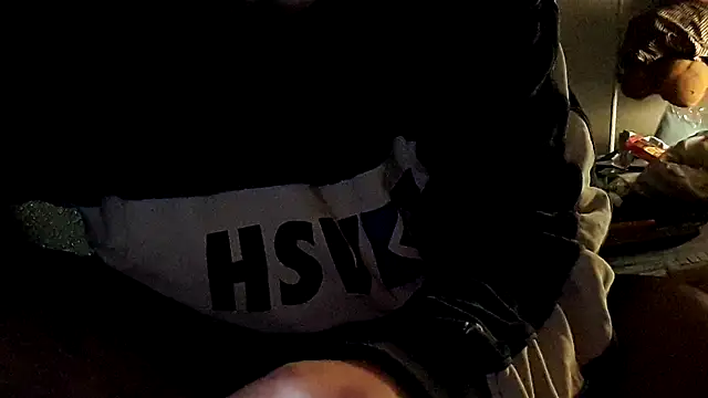 GeilerHSVFAN1989's cam snapshot