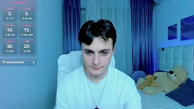 GGimperator_'s cam snapshot