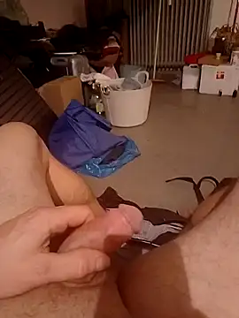 kenzzzz's cam snapshot