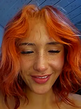 sorpresa_x live sex cam