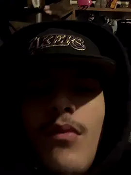 CarmeloA live sex cam