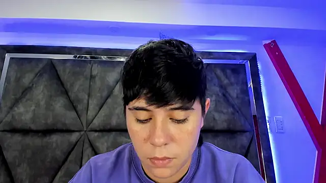 AbbySmiitth_ live sex cam