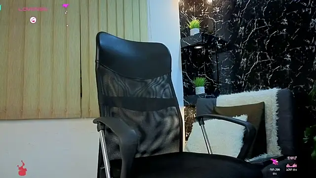 Rafael_Mendezz live sex cam