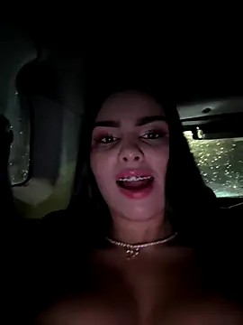 Maddy_Rouse_ live sex cam