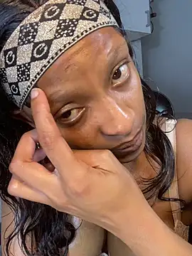 teddy04 live sex cam