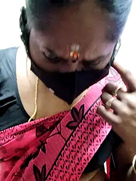 laxmipriya143 live sex cam