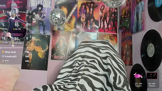 Avril_Maria's cam snapshot