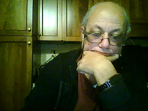 gianbragallini live sex cam