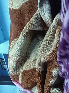 Sri2450 live sex cam