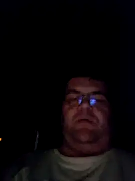 Tataurs live sex cam