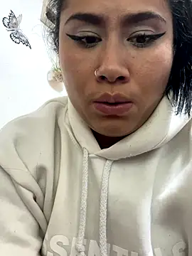 Sweet__Nurse1 live sex cam