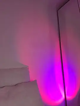 Vanesskaa live sex cam