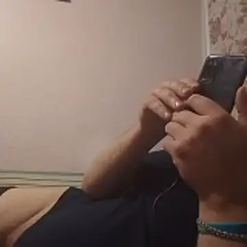 yukka4413's cam snapshot