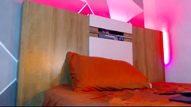 DavidLondo's cam snapshot