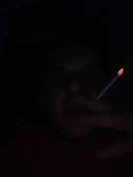 Omg6phoo9's cam snapshot