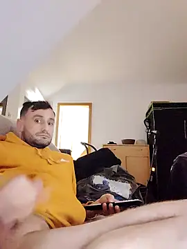 gdpr-leg-1756201889727's cam snapshot