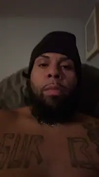 Lunablu13's cam snapshot