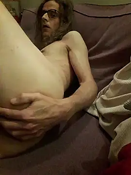 Jackxoxolo's cam snapshot