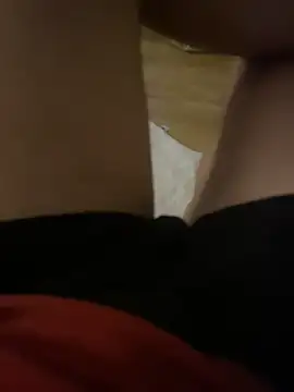 przemool90's cam snapshot