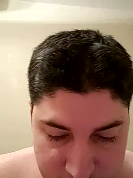 Oily848's cam snapshot